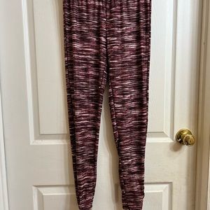 Eye Candy leggings